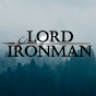 Lord Ironman