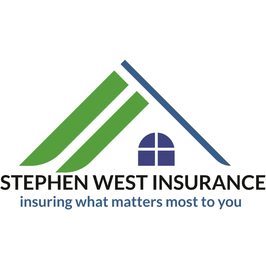 Stephen West Insurance Agency YouTube