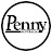 Penny Skateboards