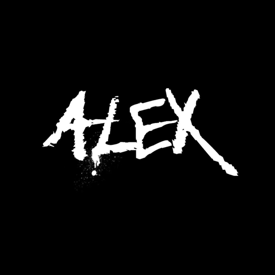 ALEX OFFICIAL - YouTube