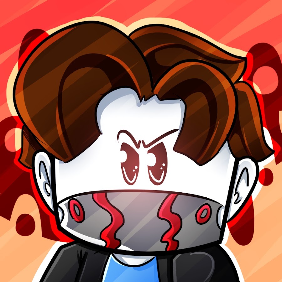 MyUsernamesThis _BaconArmy - YouTube