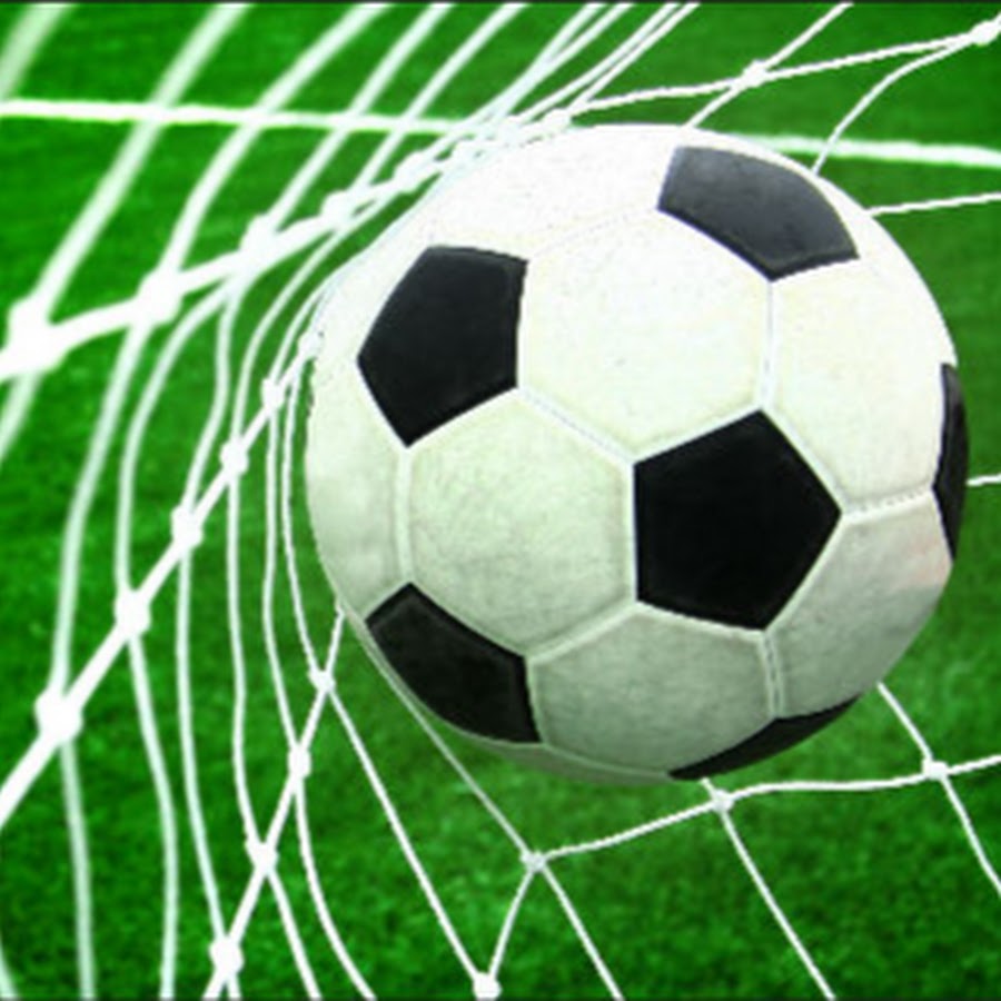 Fudbal UZIVO - YouTube