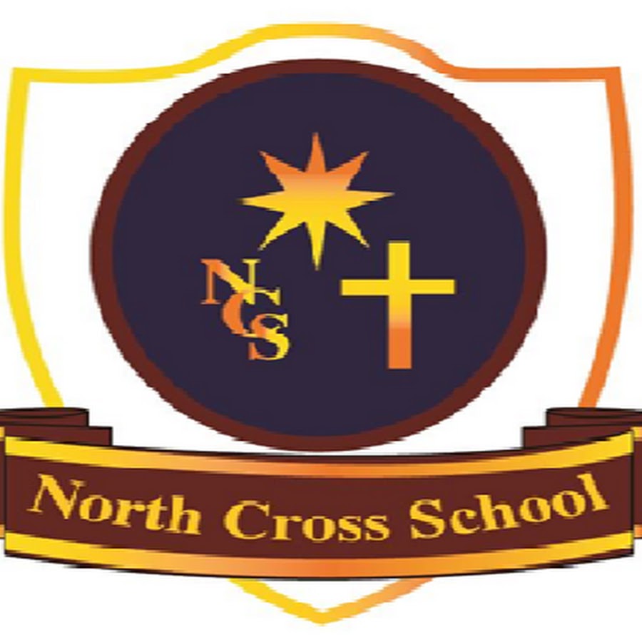 colegio-north-cross-school-youtube