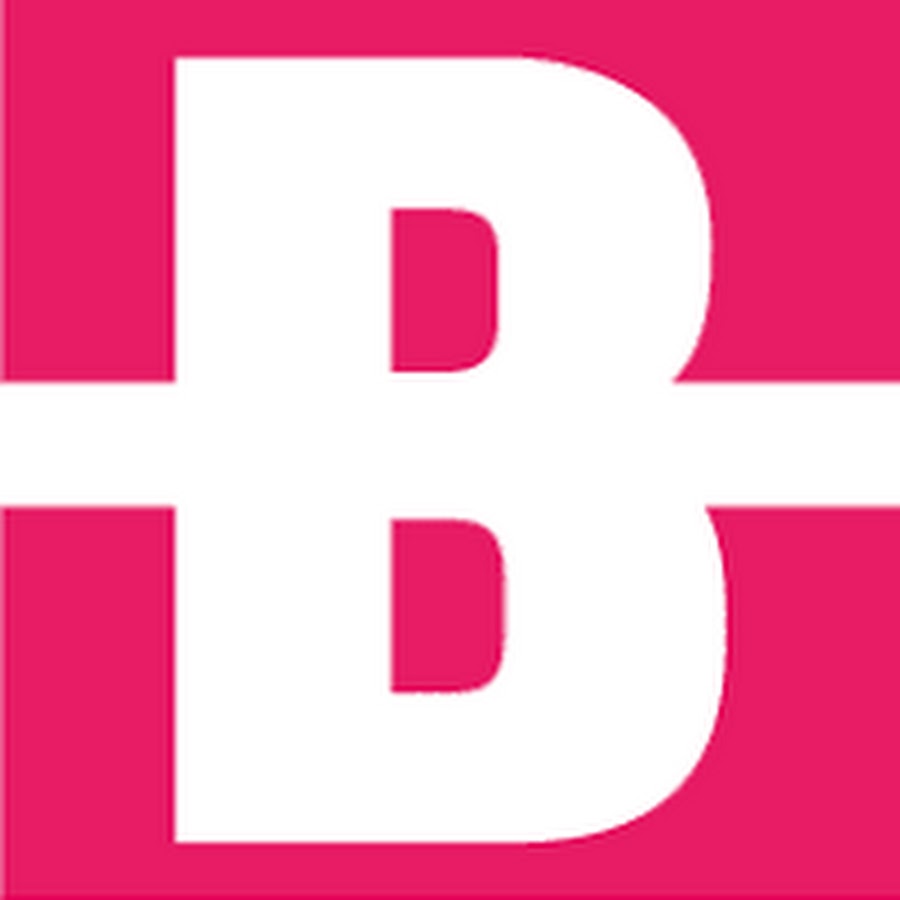 Mairie de BESSIERES YouTube