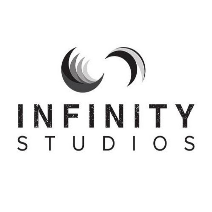 Infinite studios. Infinite studios. Infinite studio llc. Infinity studio. Infinite frameworks.