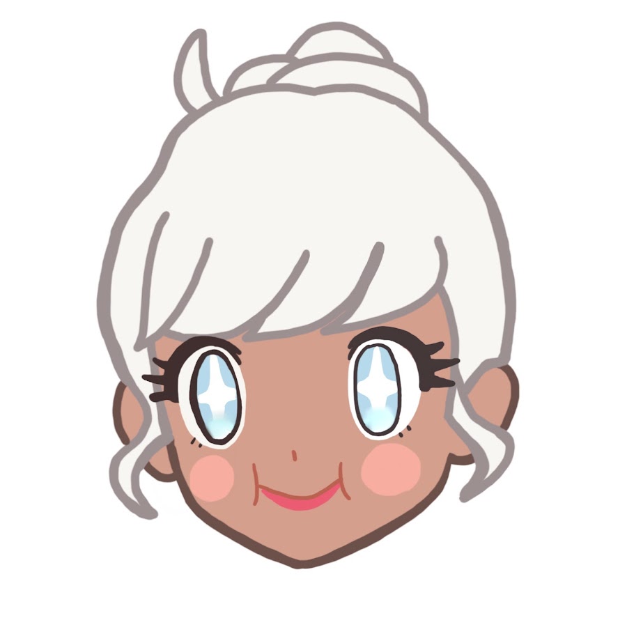 うえすと ポケモンチャンネル Youtube