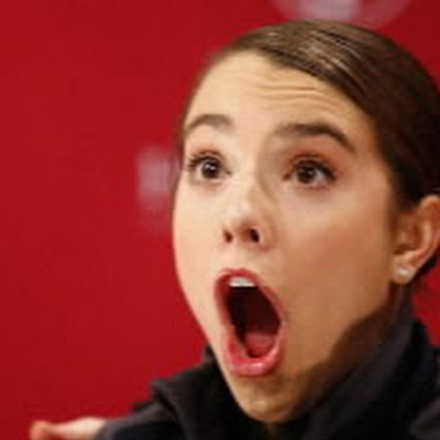 Открытый рот. Красивые женщины с открытым ртом. Девочка широко открыла рот. Девушки с широко открытым ртом. Кэмерон диаз язык.