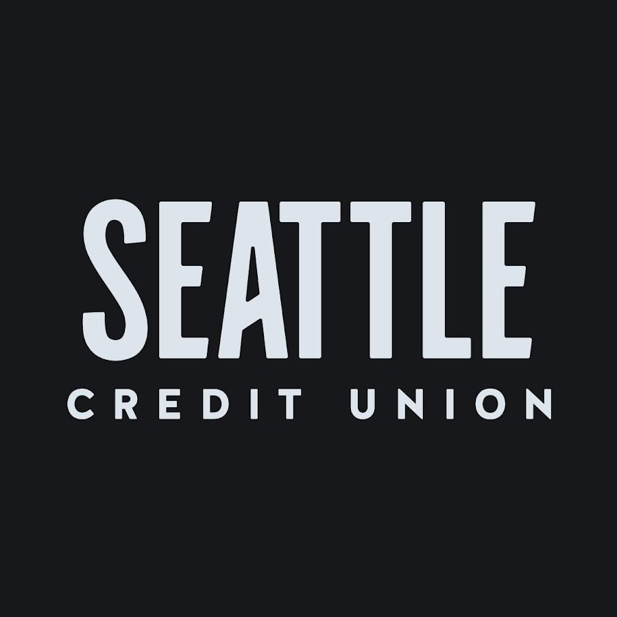 Seattle Credit Union YouTube