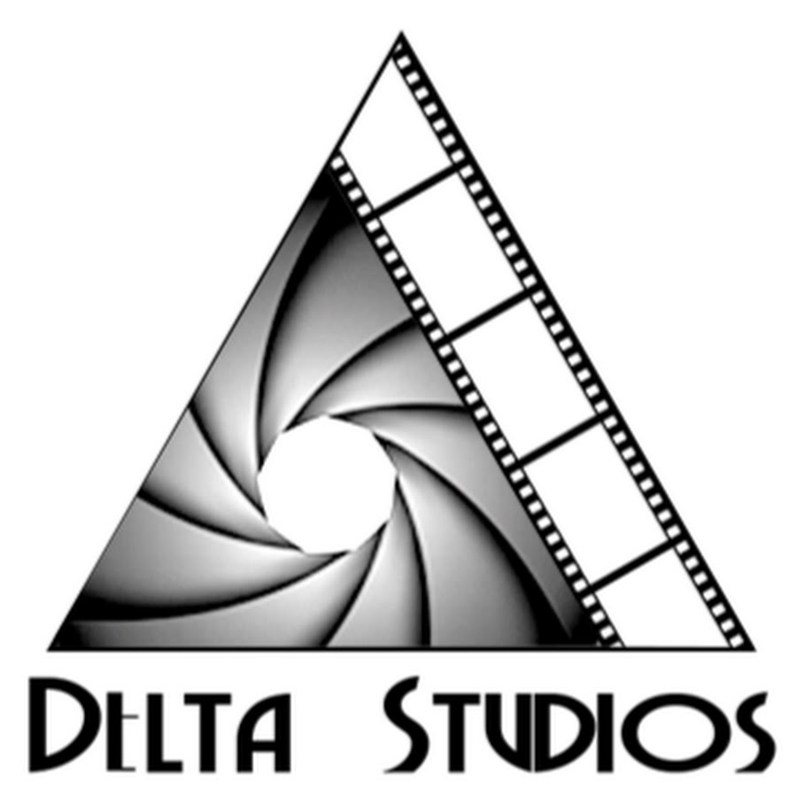 Delta Studios YouTube