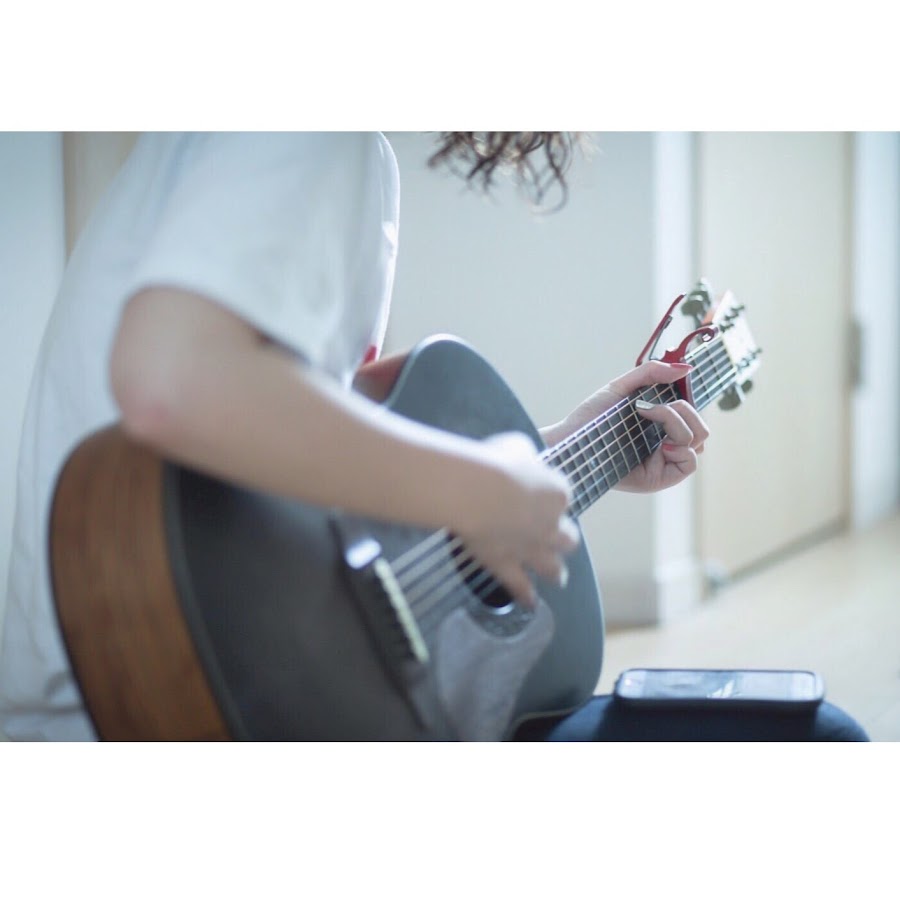 春茶 Youtube