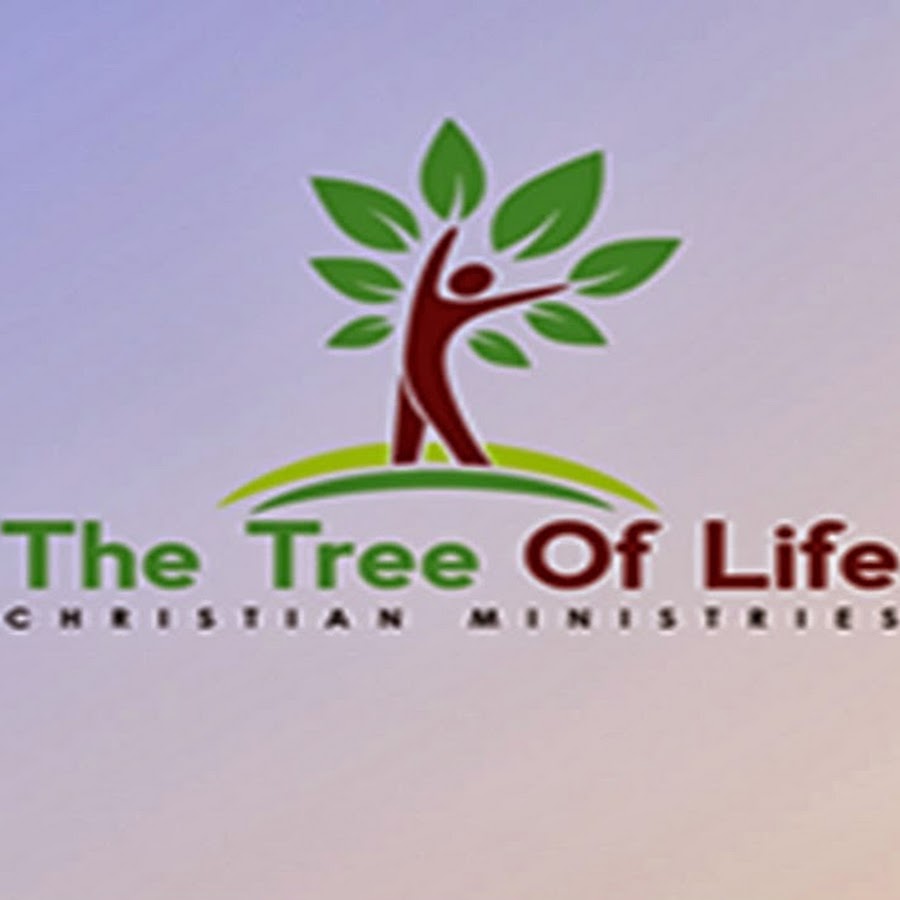 The Tree of Life Christian Ministries, Clinton MD YouTube