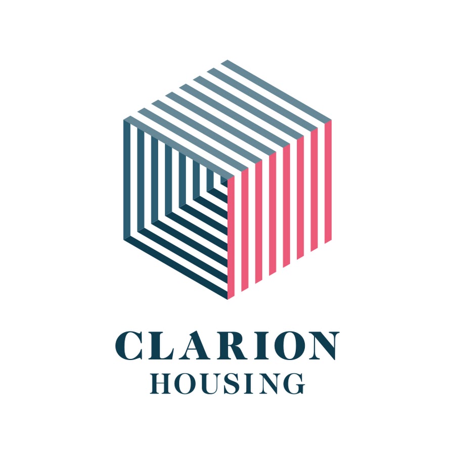 Clarion Housing YouTube