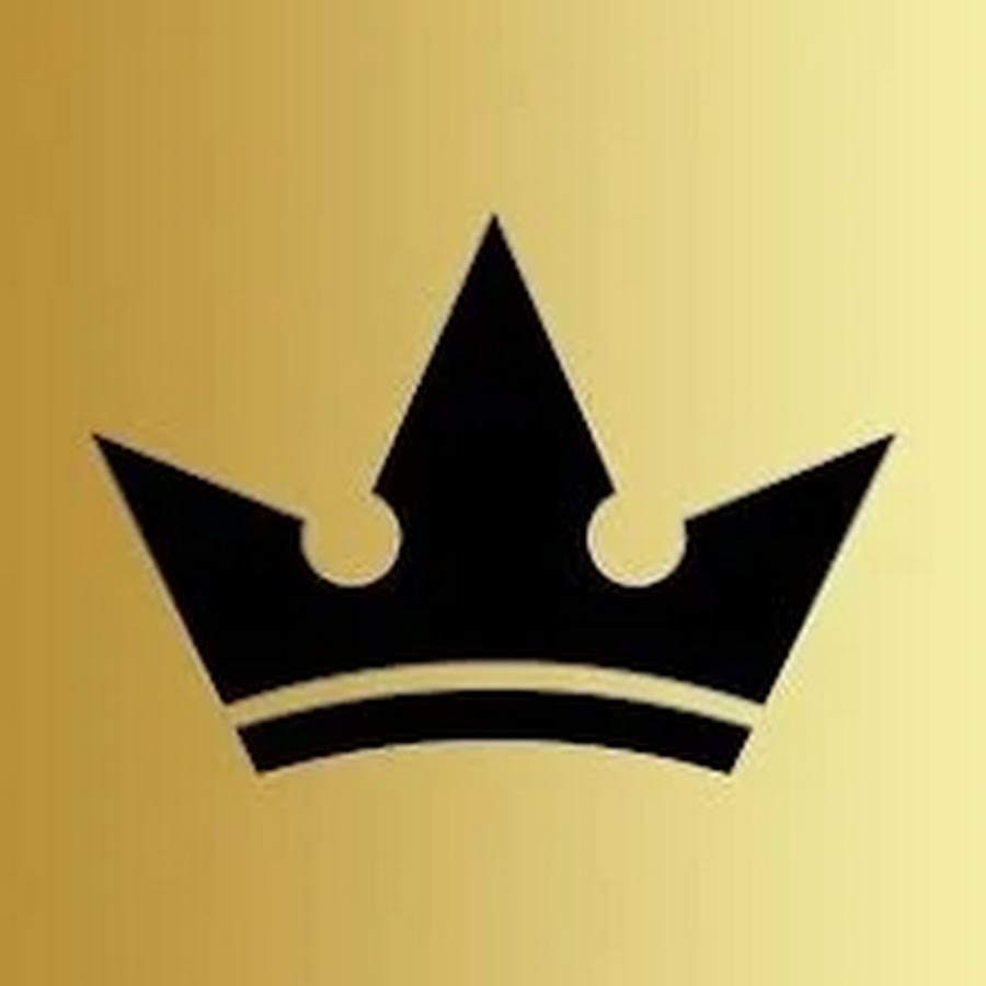 корона музыка. песня корона. песни про корону. корона музыка. корона из музыки.