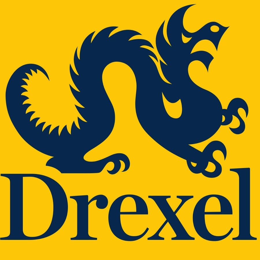 Institute for Women's Health and Leadership-Drexel University College ...