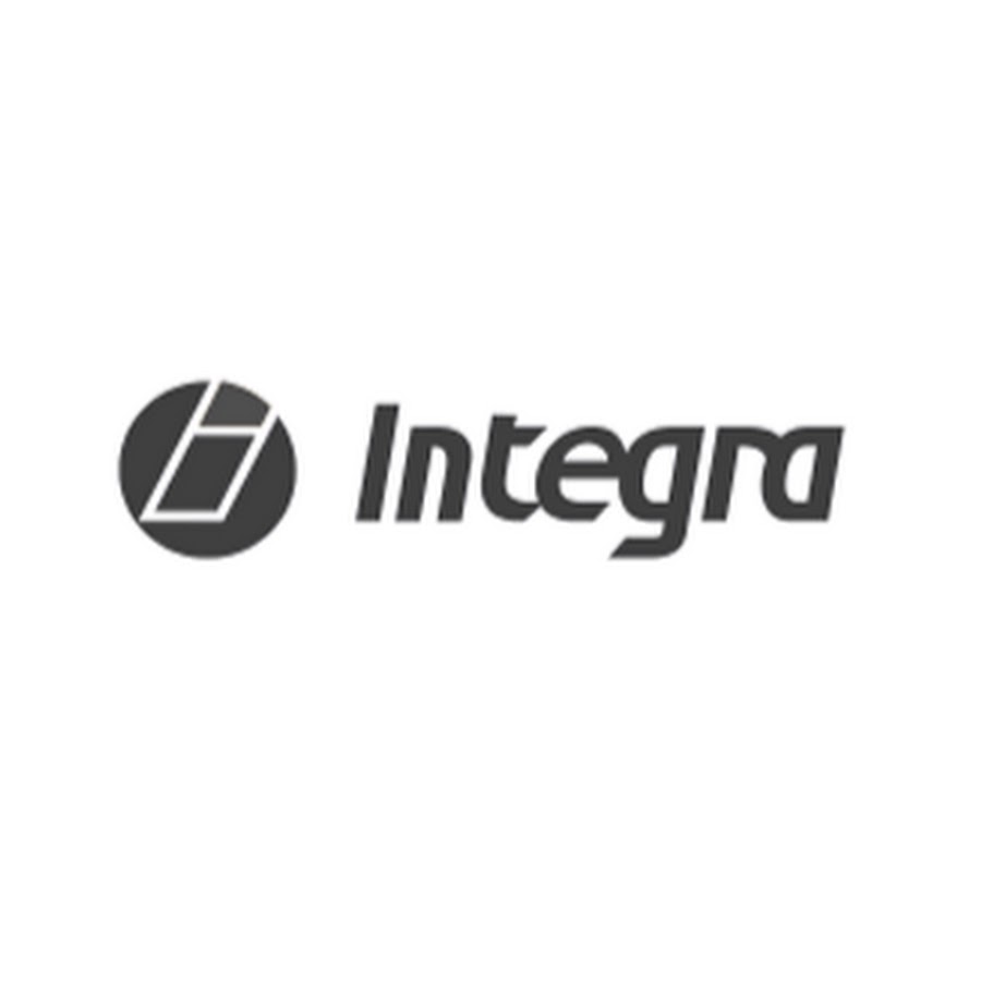 Integra Software YouTube