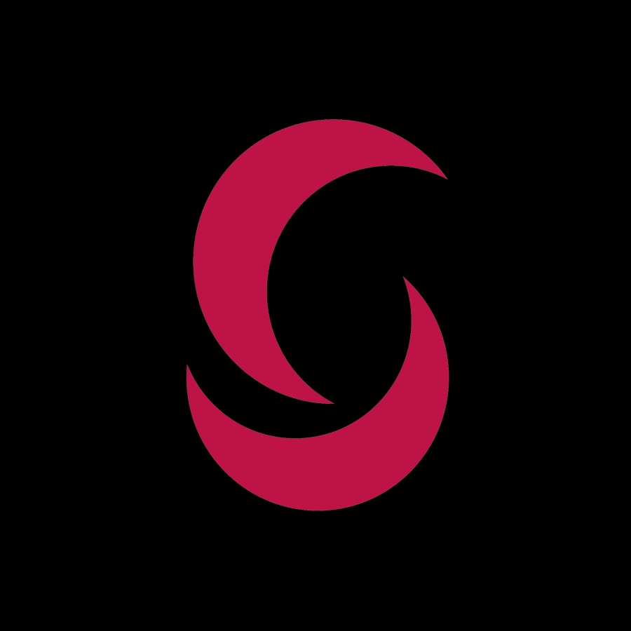 Enigma Group. - YouTube