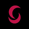 Enigma Company : Enigma Biomedical Group and Invicro Sign a Collaboration ... : Excellent quality components in the kit.