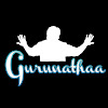 What could Gurunathaa buy with $100 thousand?