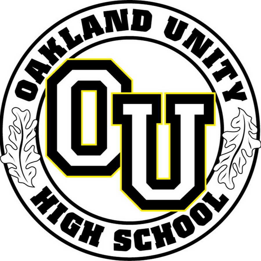 Unity High School YouTube