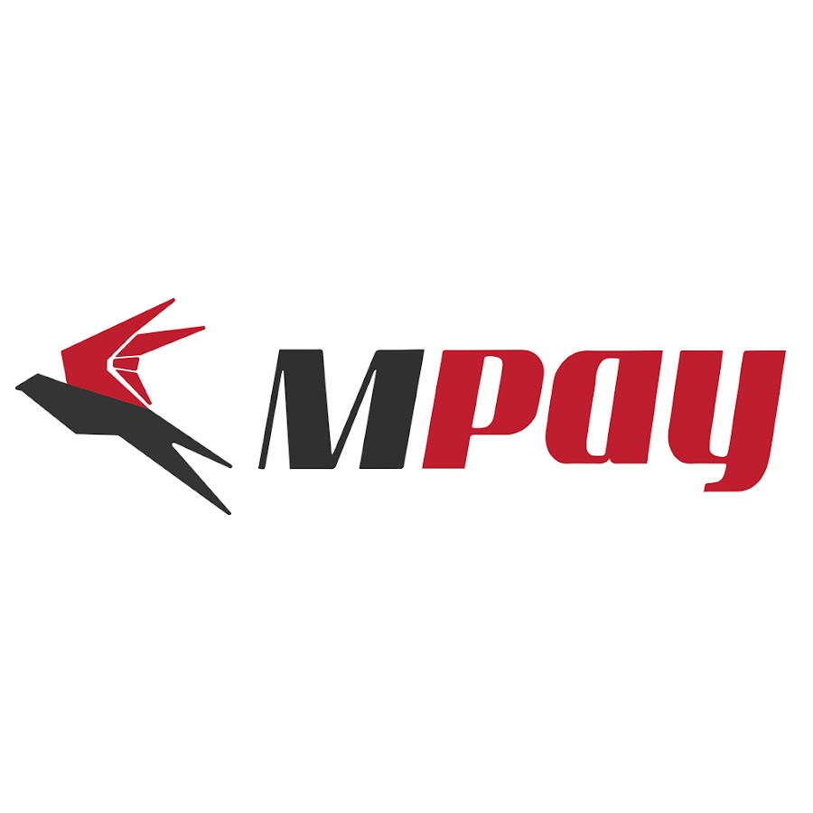 MPay - YouTube