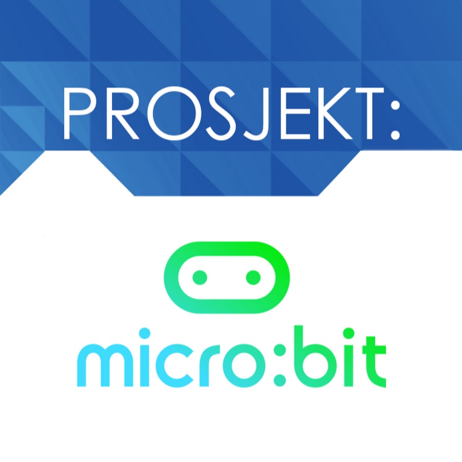 Nordic Semiconductor Student Projects YouTube