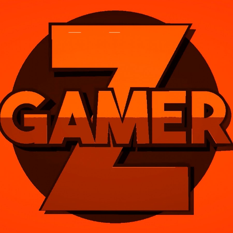 GamerZ YouTube