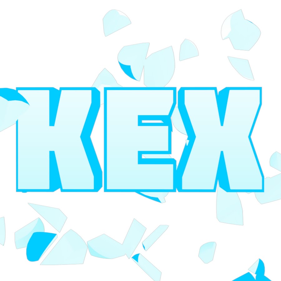 My kex. Имя joskiy. Wafer. Ru. Bombbar вафля wafer.