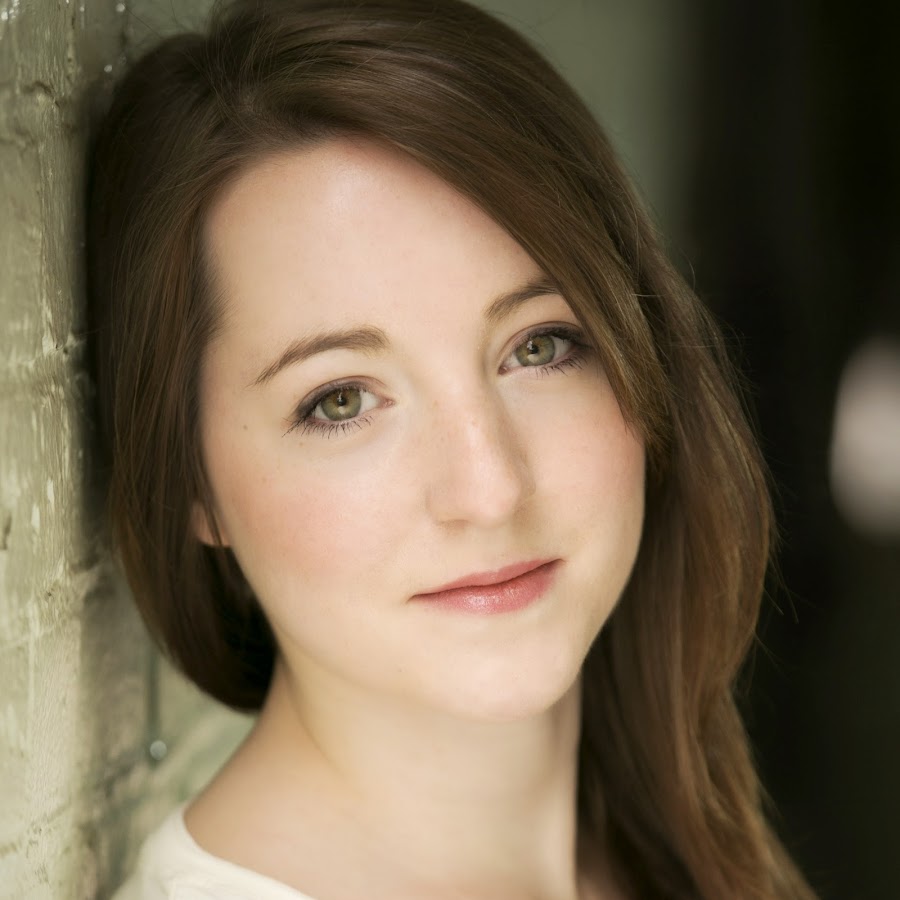 Kirsty MacLaren - YouTube