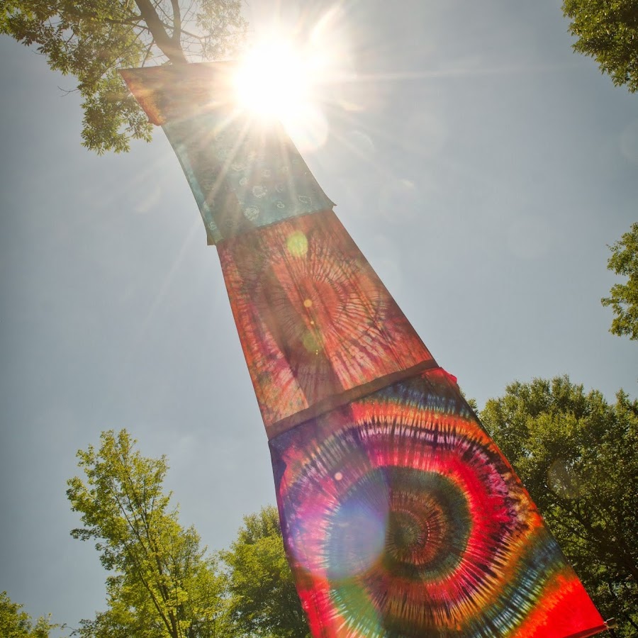 The Great Blue Heron Music Festival 