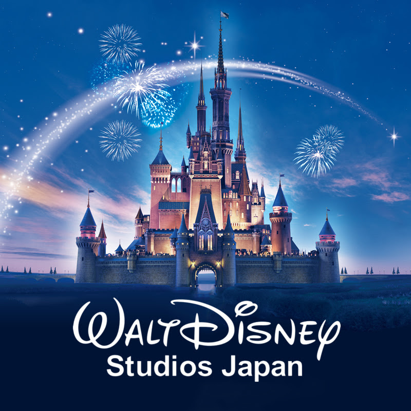 ディズニー スタジオ公式 Youtubeランキング