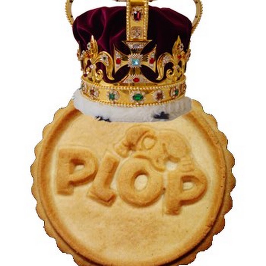 Plop Koek movies - YouTube