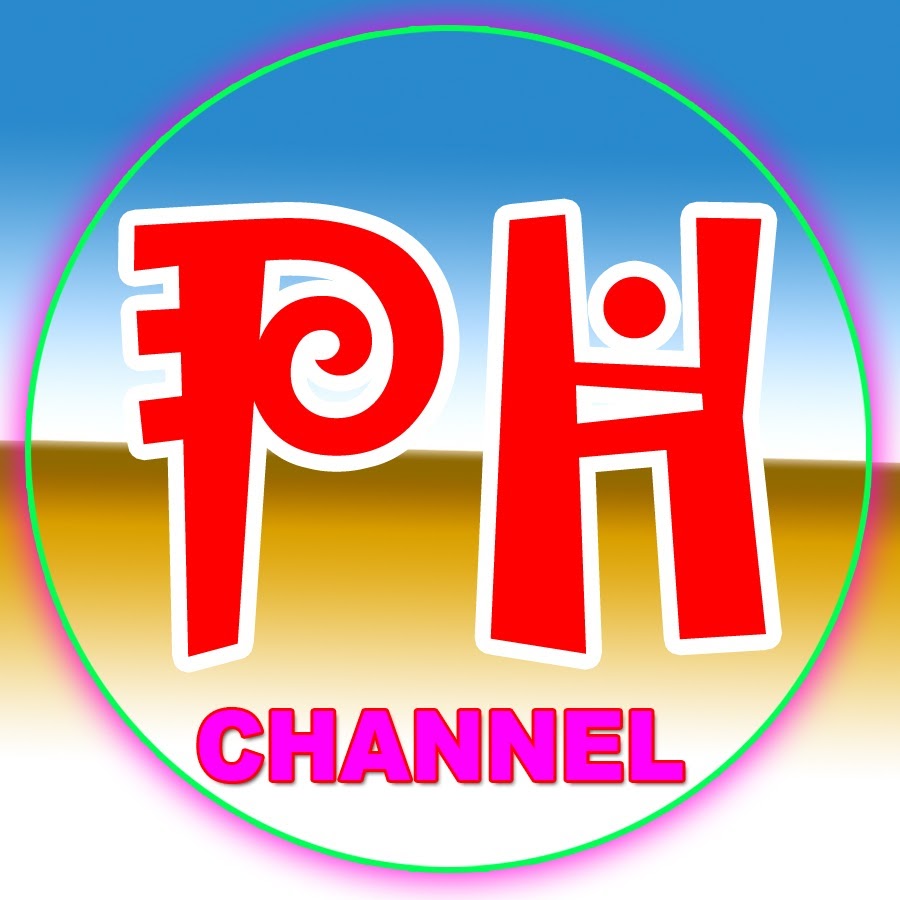 putri hidayah - YouTube