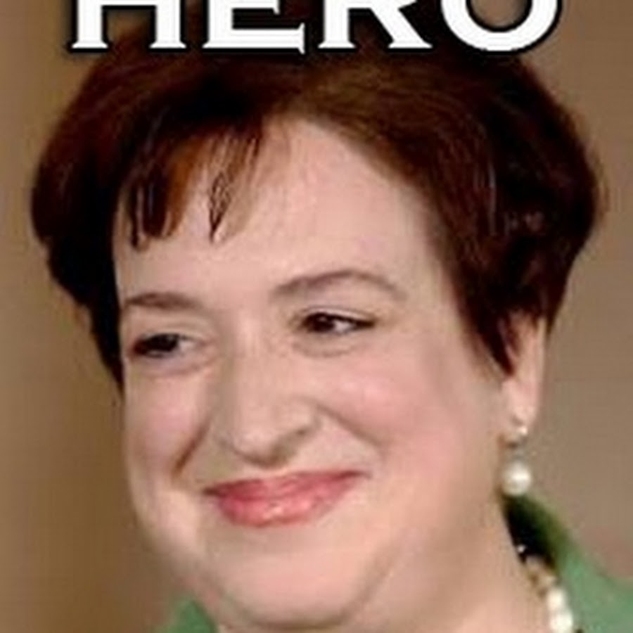 mccainisthrough - YouTube