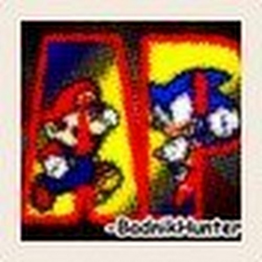 AdventurePlaythrough - YouTube