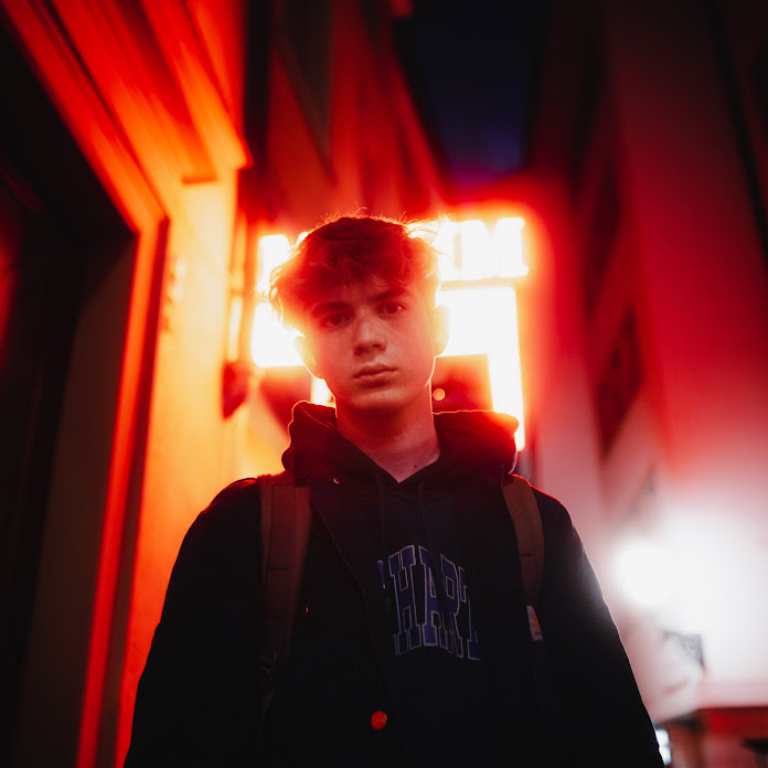 johannesmlz Net Worth & Earnings (2026)