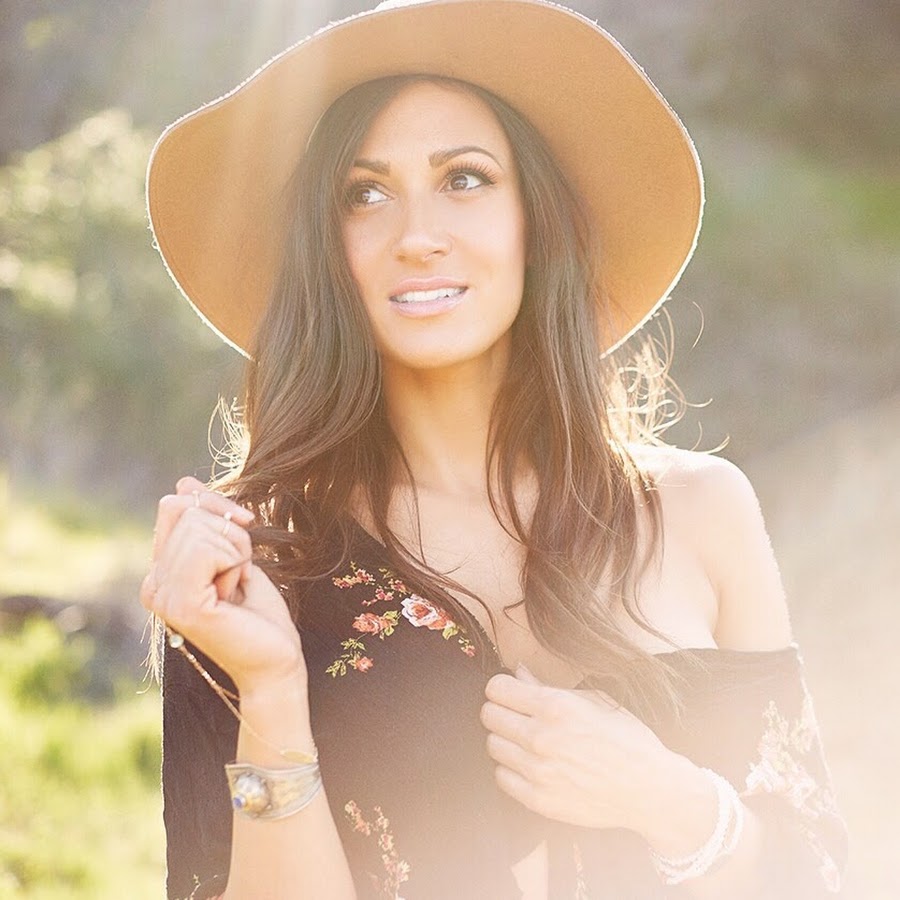 SITARA HEWITT YouTube