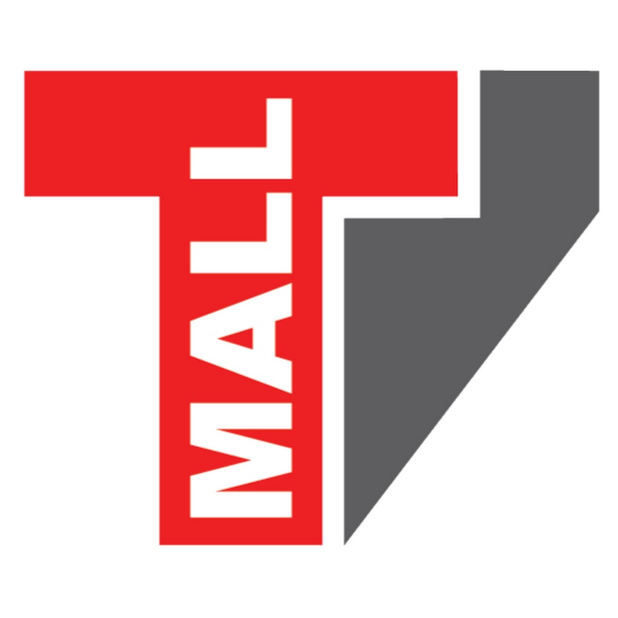 Тв Молл Интернет Магазин