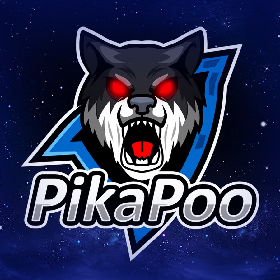 PikaPoo - YouTube