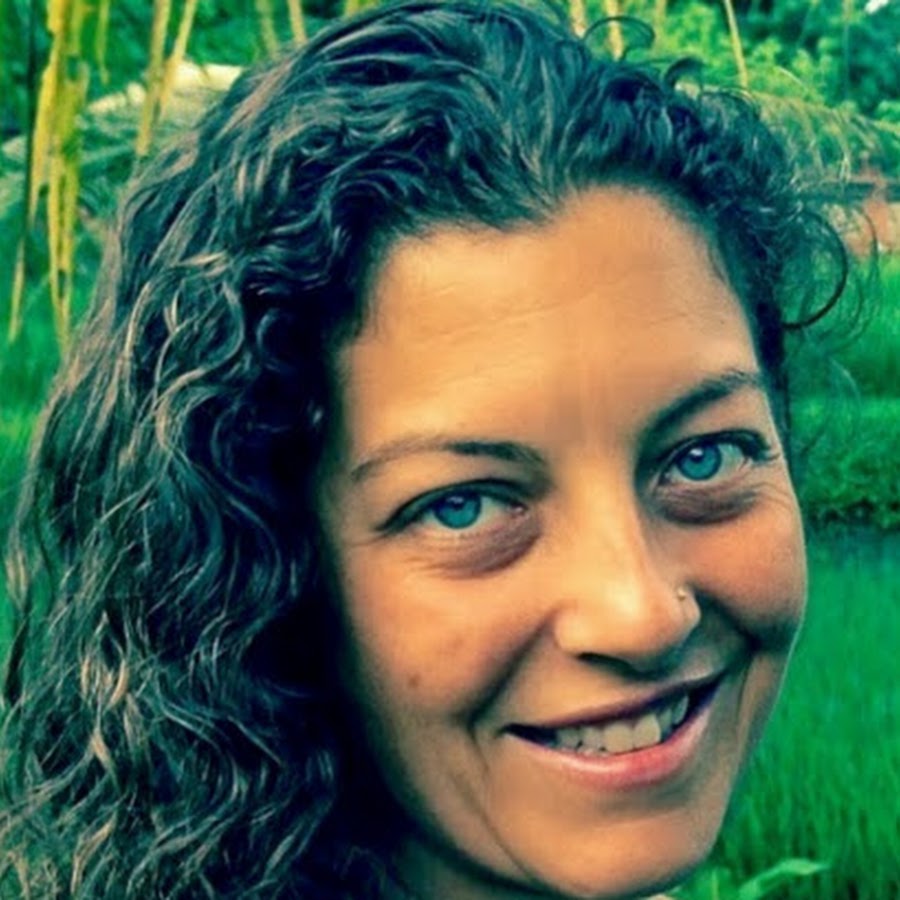 Jennifer Yarro - YouTube