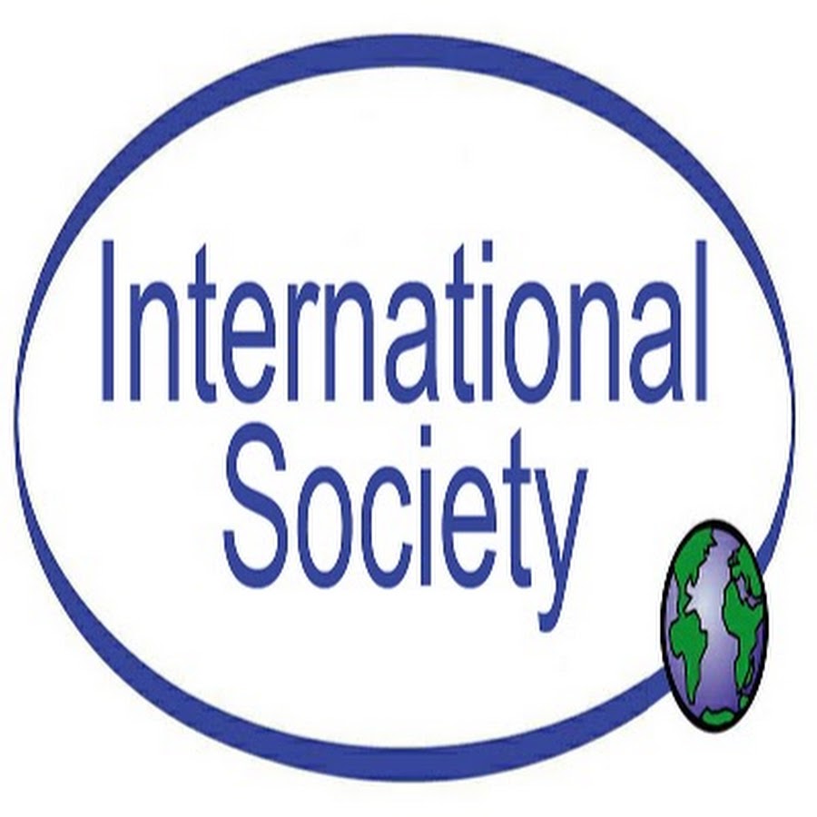 international-society-youtube