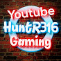 HuntR316 Gaming