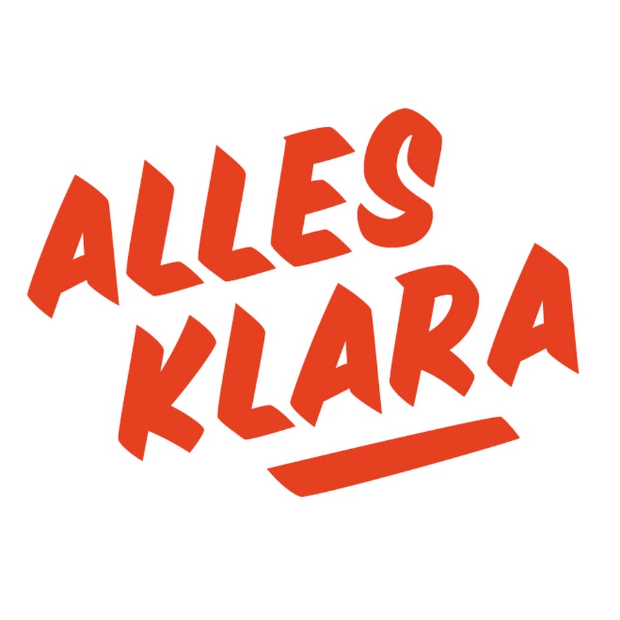 Alles Klara Youtube