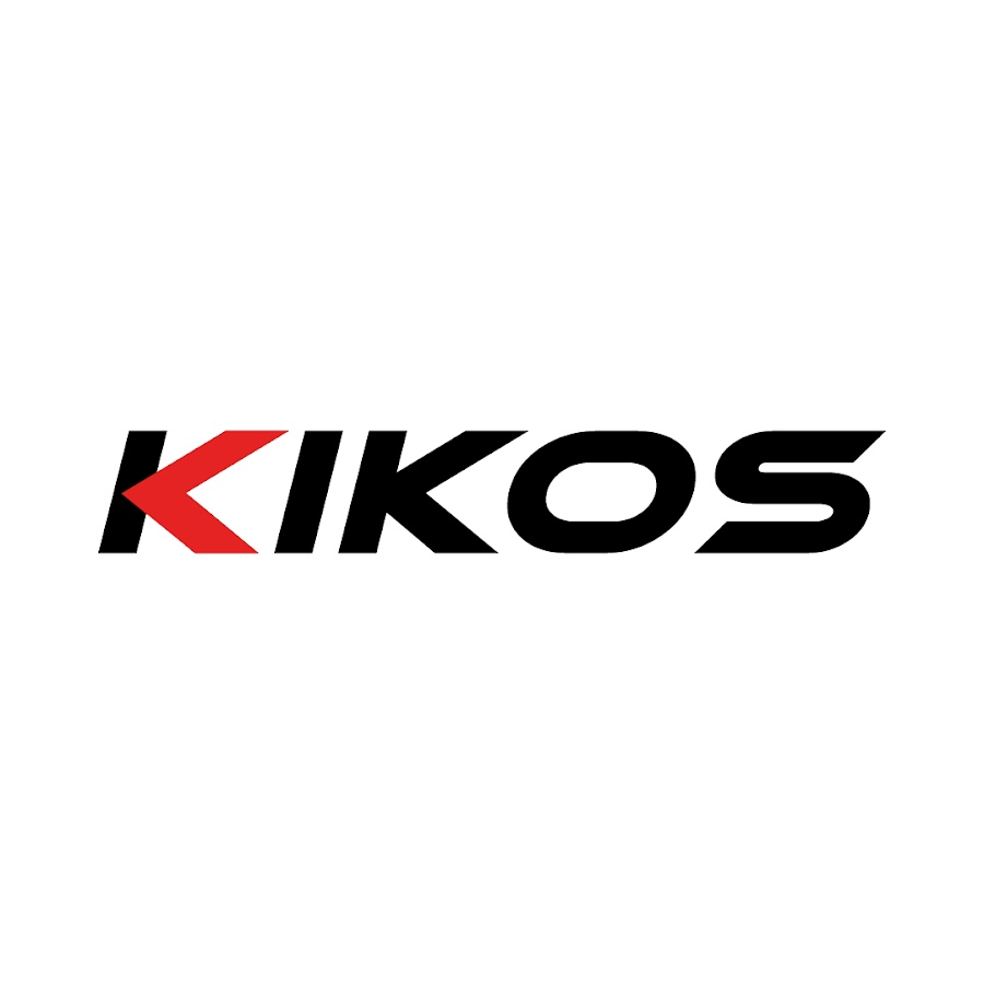 Kikos Fitness Store - YouTube