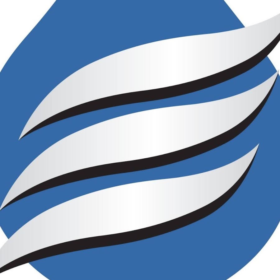 General Filters, Inc. YouTube