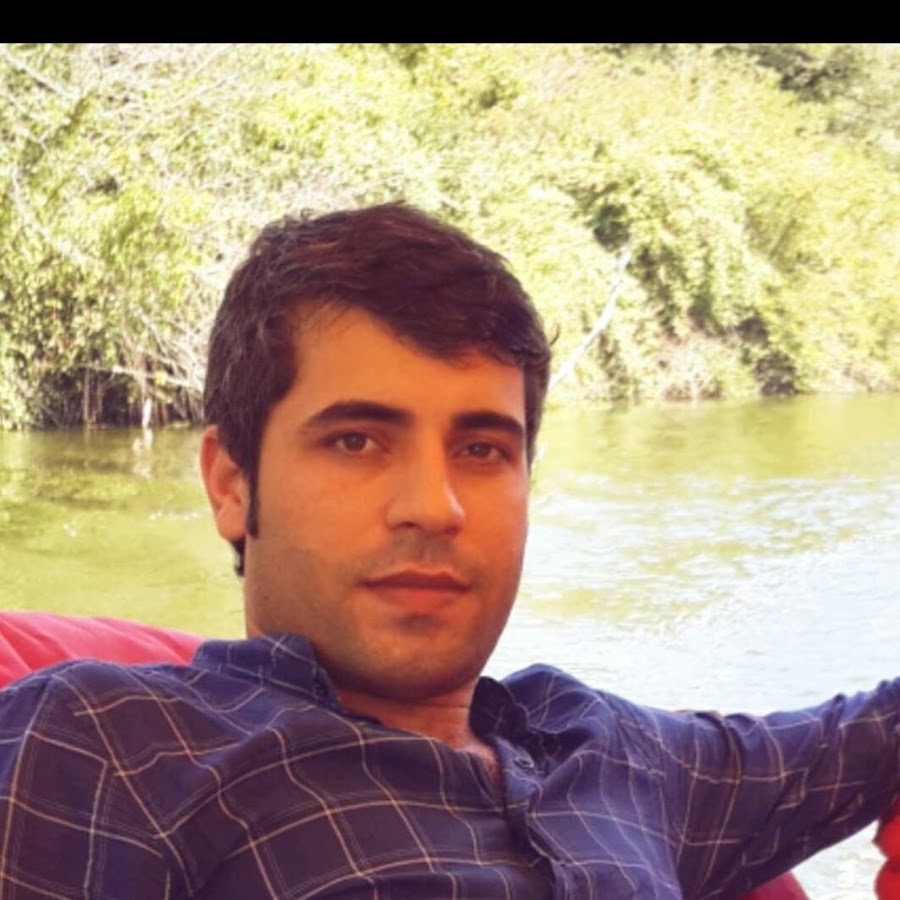 yaşar çanakcı YouTube