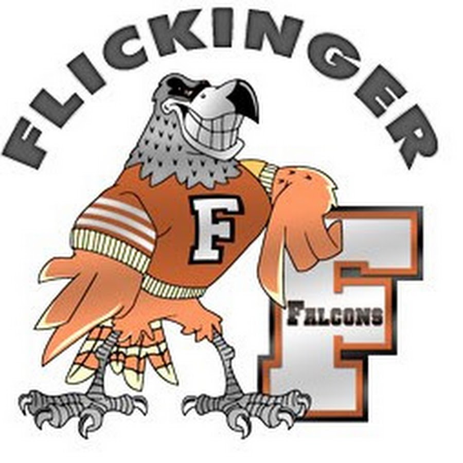 Flickinger News YouTube