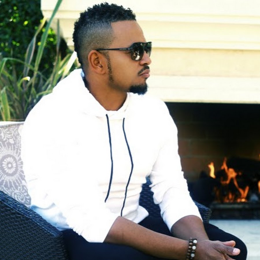 Chris Stokes - YouTube