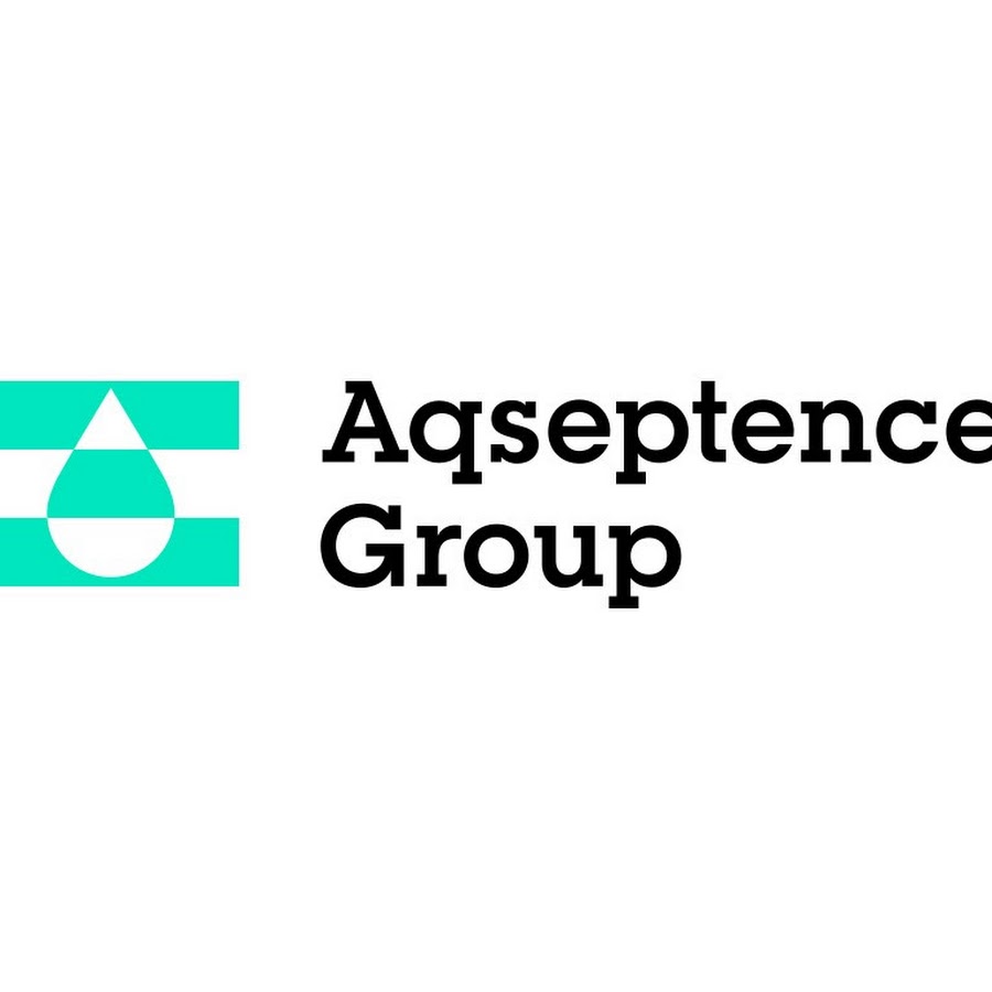 Johnson Screens A brand of Aqseptence Group YouTube