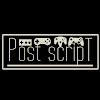 DayoScript