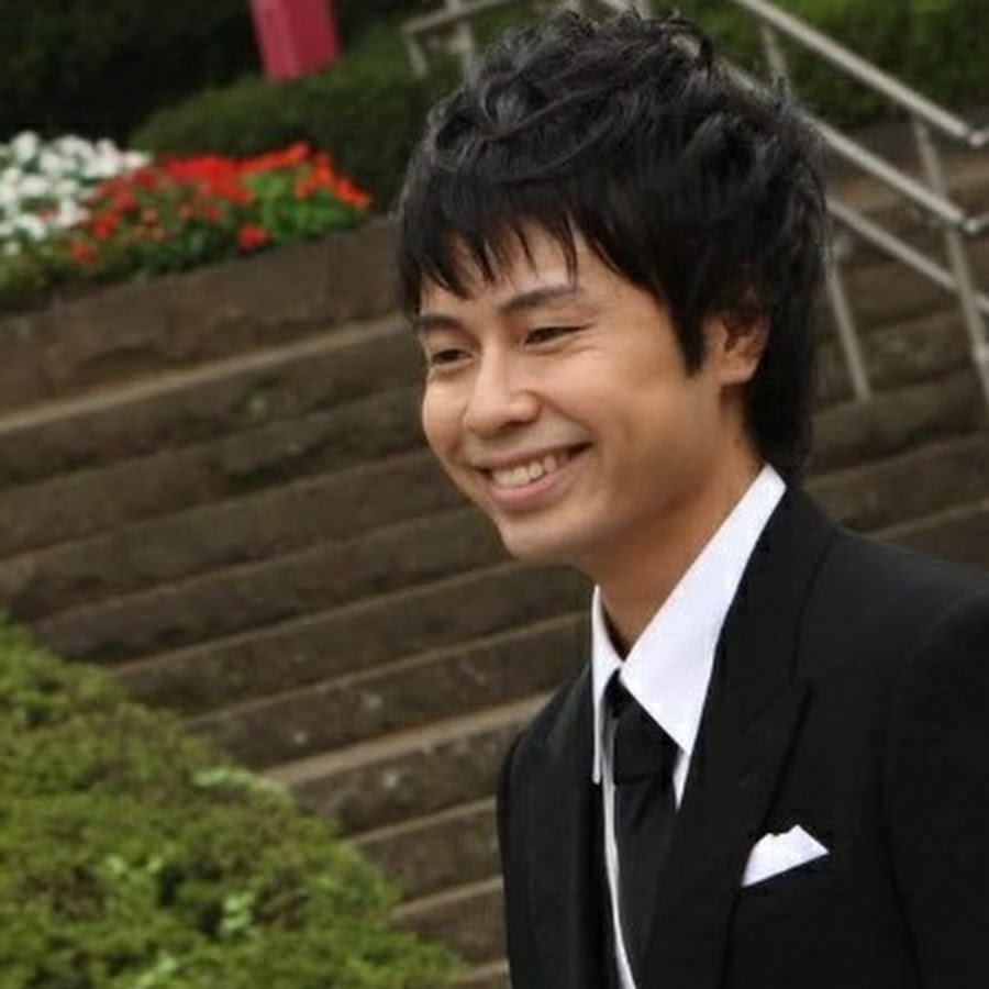 嵐松本潤 井上真央 四柱推命 視聴者リクエスト 久野木けん
